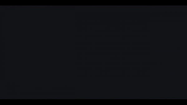 Official Music Video DiploWish feat Trippie Redd