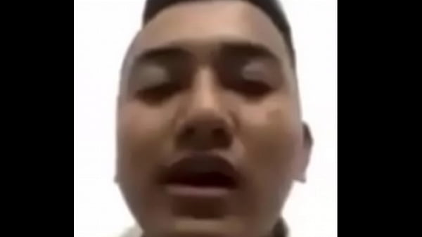 Video X&aacute;c Minh thumbnail