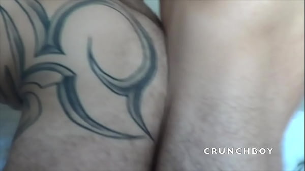 Voici Un Bon Porno Amateur De France Sans Capote Avec Des Beaux Mecs thumbnail