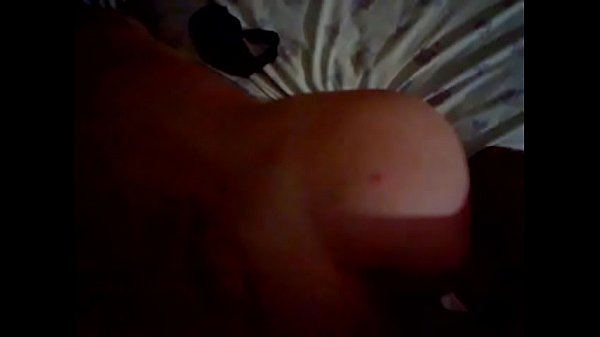 Karinala profe de Historia enel teloPart 2