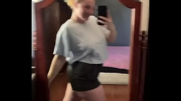 #fyp #foryou #girls #calgary 