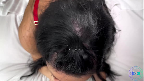 Play MP4 - Busty Belgium MILF Slut Jada Made Me Cum Twice Gets Deep Creampie