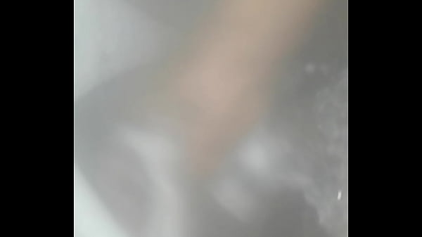 Nonton 20161221 205052 thumbnail