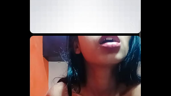 Play MP4 - Video call service