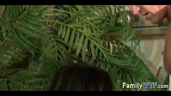 Nonton Stepdaughter Gets Fucked 0057 thumbnail