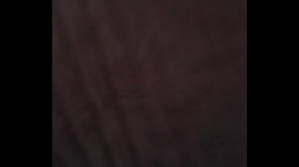 V&iacute_deo de verificaci&oacute_n