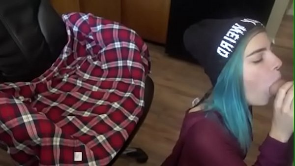 Teenager gets screwed by andy savage 