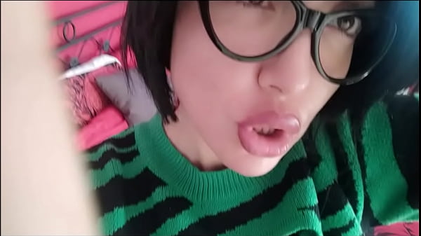 happy halloween withChantalChannel