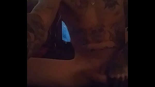 Play MP4 - Rough masterbation