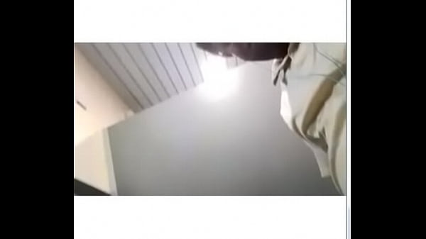 Satish Kademani live  cam at Office