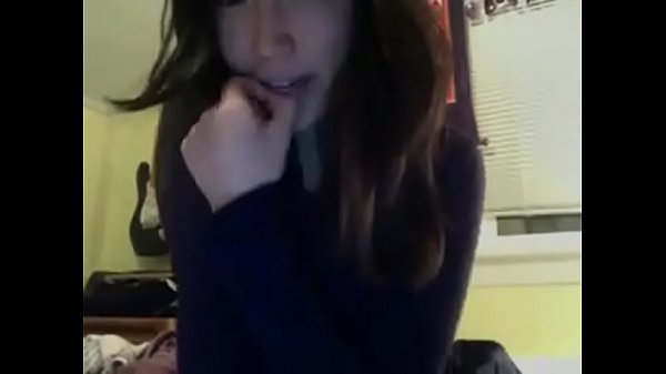 Webcam session jazzk 103 