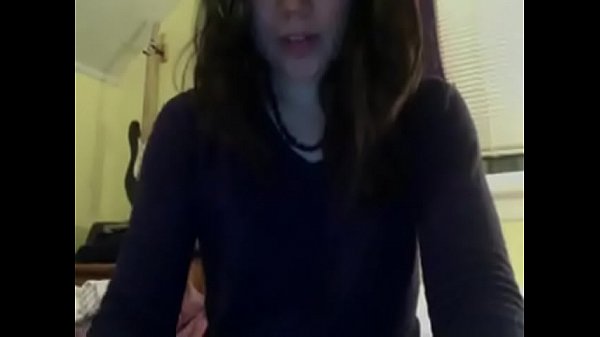 Webcam session jazzk 103 