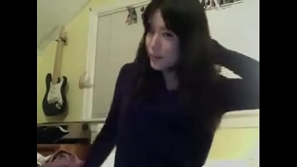 webcam session jazzk 103