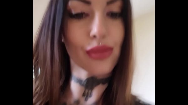 Une belle journ&eacute;e a vous dans mon espaces fans aujourd'hui un set photos bien 