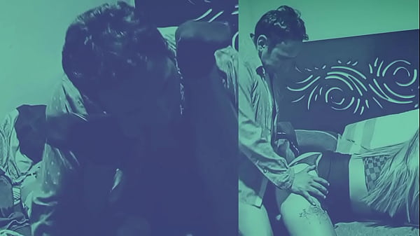 &ldquo;Trans Femenina Que Se Abre Para Ser Mi Zorra Sin Verg&uuml;enza&rdquo; 