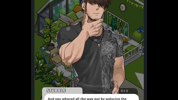 Play MP4 - Erocondo&colon; Punt's Route