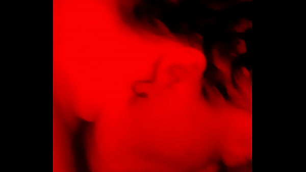 Play MP4 - White BBW Sucking For That Nut