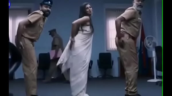 Desi gaand ,big boobs, Bollywood ,ass shake 