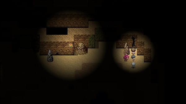 Nonton Struggling With These Puzzles? thumbnail