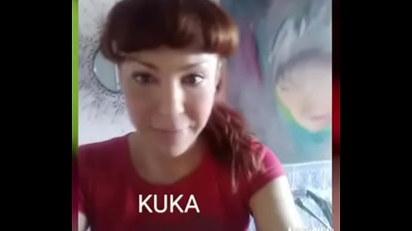 Play MP4 - Cuca loka