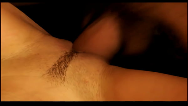 Nonton Dominica Leoni Doesn't Care About Being Nice thumbnail