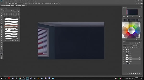 Sts broadcast by dc on picarto from october twenty sixth 2020 