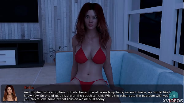 Play MP4 - WHERE THE HEART IS &num;264 &bull; Wet&comma; shiny and glistening goddess runs naked on the beach