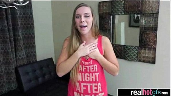 Sexy Teen (kaylee banks) On Cam Perform Intercorse mov-08 