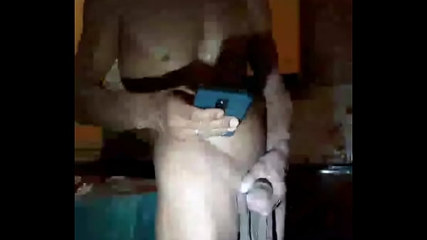 super masturbador exibicionista