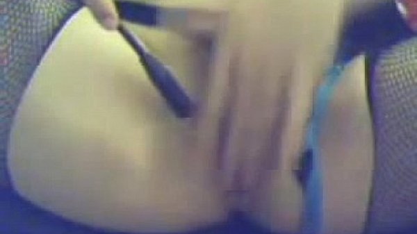 Thai Camfrog - Laislist.com thumbnail