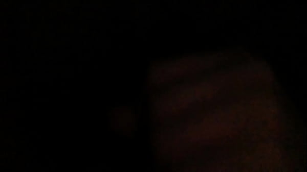 trim.5CDECB11-FEFB-4066-87F5-E450CDF1749A.MOV