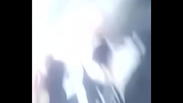 Play MP4 - STARVING&excl;&excl;