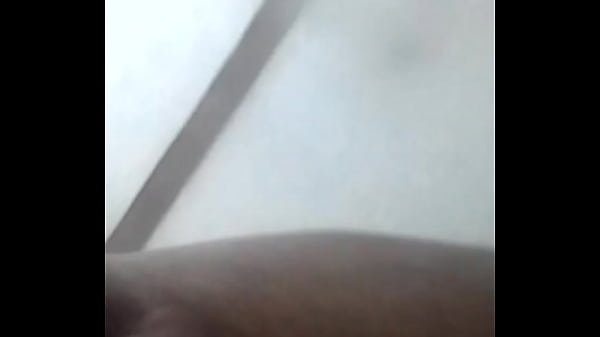 Gaucho dofusiano balan&ccedil_ando a pingola