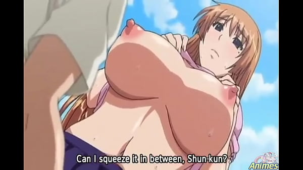 Poor guy surrounded with hornywomens