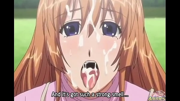 Poor guy surrounded with horny_womens