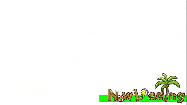 Sexy Beach Premium Resort Gameplay -  Hentai Game 