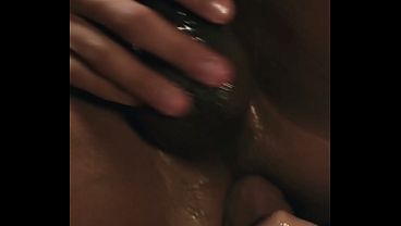 Fanta Sie Futa Big Dick Facial