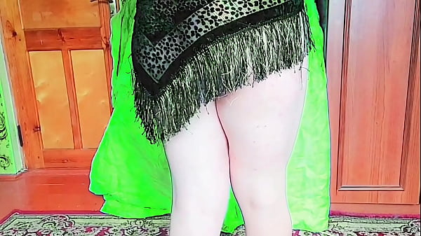 Yummy Ladyboy Big Ass Hot Booty Shemale Self Ass Spanking Horny Slut 