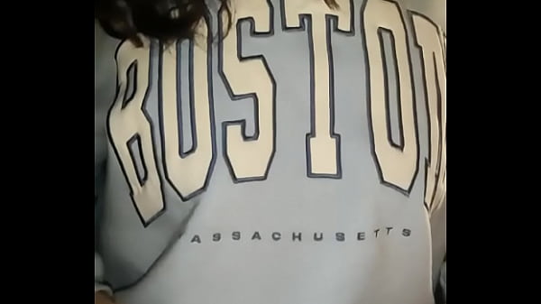 Nonton Slowmotion Tits thumbnail