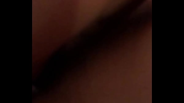 Fucking my chubby asian donate for better more thorthundergod 