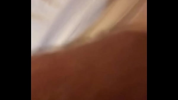 Nonton Fucking My Chubby Asian, Donate For Better/more @ Paypal.me/thorthundergod thumbnail