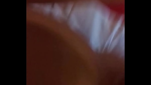 Fucking my chubby asian donate for better more thorthundergod 