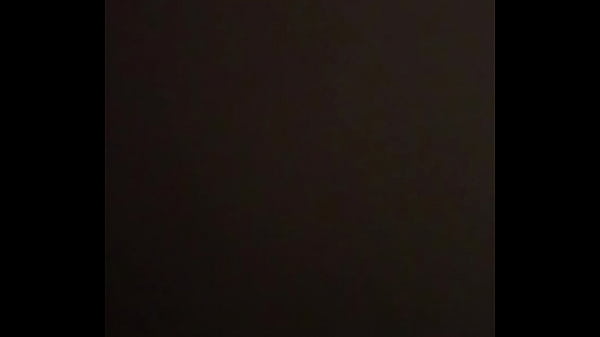 Fucking my chubby asian donate for better more thorthundergod 