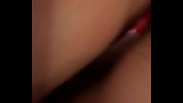 Fucking my chubby asian donate for better more thorthundergod 