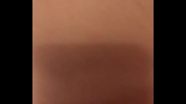 Fucking my chubby asian, Donate for better/more @ paypal.me/thorthundergod