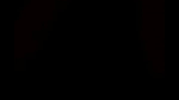 Nonton Vid 20150818 215832 thumbnail