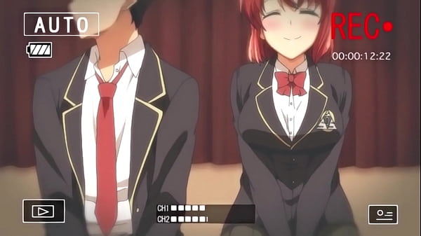 Nonton - Hmv thumbnail