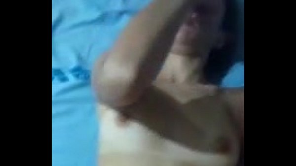 Play MP4 - gostosa da central