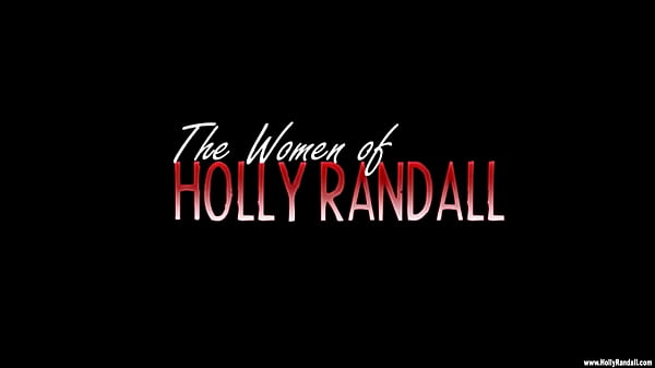 Nonton Sexy Hottie Dylan Ryder thumbnail