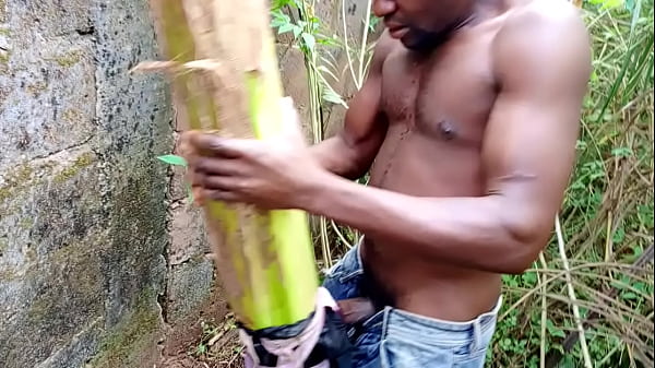 Long big_dick is_back again